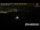 Webcam in Heiligenblut, 6.6 km entfernt