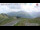 Webcam in Heiligenblut, 5 km