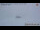 Webcam in Heiligenblut, 5 km entfernt
