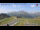 Webcam in Heiligenblut, 0.4 km
