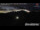 Webcam in Heiligenblut, 6.6 km