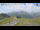 Webcam in Heiligenblut, 10.4 km