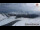 Webcam in Heiligenblut, 2.5 mi away