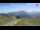 Webcam in Heiligenblut, 6.7 km
