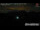 Webcam in Heiligenblut, 4.4 km