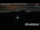Webcam in Heiligenblut, 4.4 km