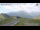 Webcam in Heiligenblut, 4.4 km
