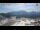 Webcam in Heiligenblut, 0.4 km