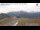 Webcam in Heiligenblut, 6.6 km