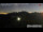 Webcam in Heiligenblut, 10.4 km