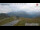 Webcam in Heiligenblut, 2.6 mi away