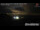 Webcam in Heiligenblut, 6.3 km