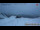 Webcam in Heiligenblut, 1.4 mi away