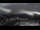 Webcam in Heiligenblut, 6.3 km