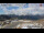 Webcam in Heiligenblut, 5 km