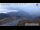 Webcam in Heiligenblut, 0.2 mi away