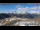 Webcam in Heiligenblut, 10.4 km