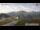 Webcam in Heiligenblut, 4.4 km