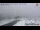 Webcam in Heiligenblut, 1.9 mi away