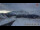 Webcam in Heiligenblut, 0.4 km entfernt