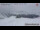 Webcam in Heiligenblut, 3.6 km