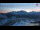 Webcam in Heiligenblut, 0.2 mi away