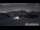 Webcam in Heiligenblut, 6.6 km