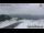 Webcam in Heiligenblut, 6.7 km entfernt