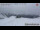 Webcam in Heiligenblut, 5.7 km