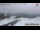Webcam in Heiligenblut, 4.4 km entfernt