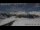 Webcam in Heiligenblut, 4.4 km