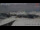 Webcam in Heiligenblut, 4.4 km