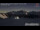 Webcam in Heiligenblut, 5 km