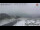 Webcam in Heiligenblut, 1.9 mi away
