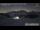 Webcam in Heiligenblut, 6.6 km