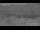 Webcam in Heiligenblut, 0.2 mi away