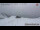 Webcam in Heiligenblut, 3.6 km