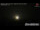Webcam in Heiligenblut, 0.4 km entfernt