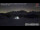 Webcam in Heiligenblut, 6.3 km