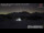 Webcam in Heiligenblut, 5 km