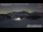 Webcam in Heiligenblut, 6.6 km