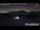 Webcam in Heiligenblut, 6.4 km