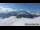 Webcam in Heiligenblut, 5 km entfernt