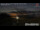 Webcam in Heiligenblut, 2.5 mi away