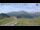Webcam in Heiligenblut, 3.6 km entfernt