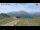 Webcam in Heiligenblut, 6.3 km entfernt