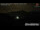 Webcam in Heiligenblut, 2.5 mi away