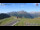 Webcam in Heiligenblut, 5 km entfernt
