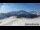 Webcam in Heiligenblut, 6.4 km