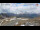 Webcam in Heiligenblut, 10.4 km